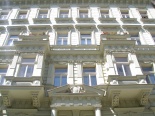 thmb_belehradska-53-praha-2-120.jpg