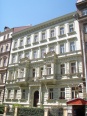 thmb_belehradska-53-praha-2.jpg