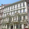 Bělehradská 53, Praha 2