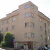 Dačického 6, Praha 4