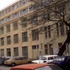Drtinova 8, Praha 5
