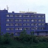 kaplanova
