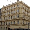 Lublaňská 67, Praha 2 (I.P. Pavlova)