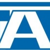 itar_3