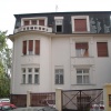 stav 2010