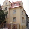 stav 2010