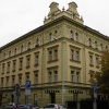 Oldřichova 18, Praha 2