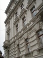 thmb_skretova-10-praha-2-88.jpg