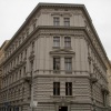 Škrétova 10, Praha 2