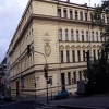 ZŠ Slezská 21, Praha 2