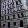 Slezská 34, Praha 2