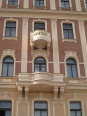 thmb_oprava-balkonu-sokolska-56-praha-2-ip-pavlova-102.jpg