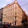 Vinohradská 99, Praha 2