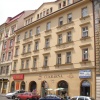 stav 2010